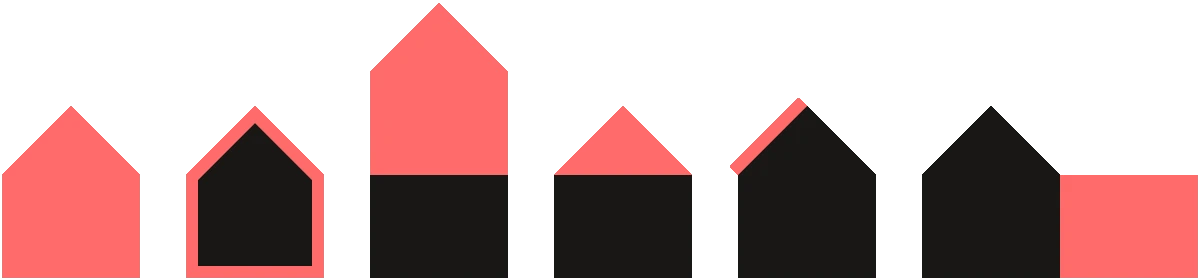 Energieberatung Piktogramm